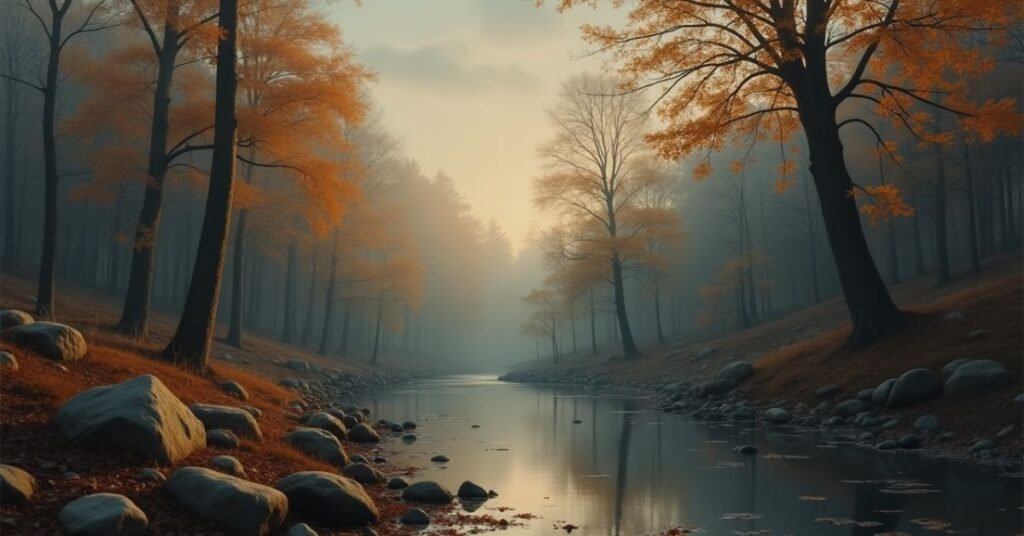 Best Time to Visit Shimla for Snowfall 