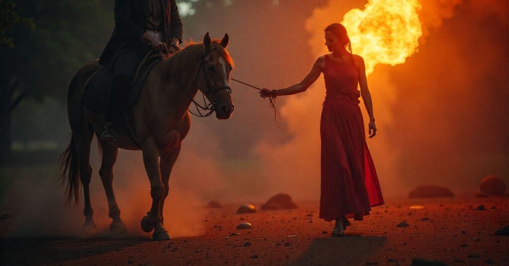 Best Time to Visit Ujjain