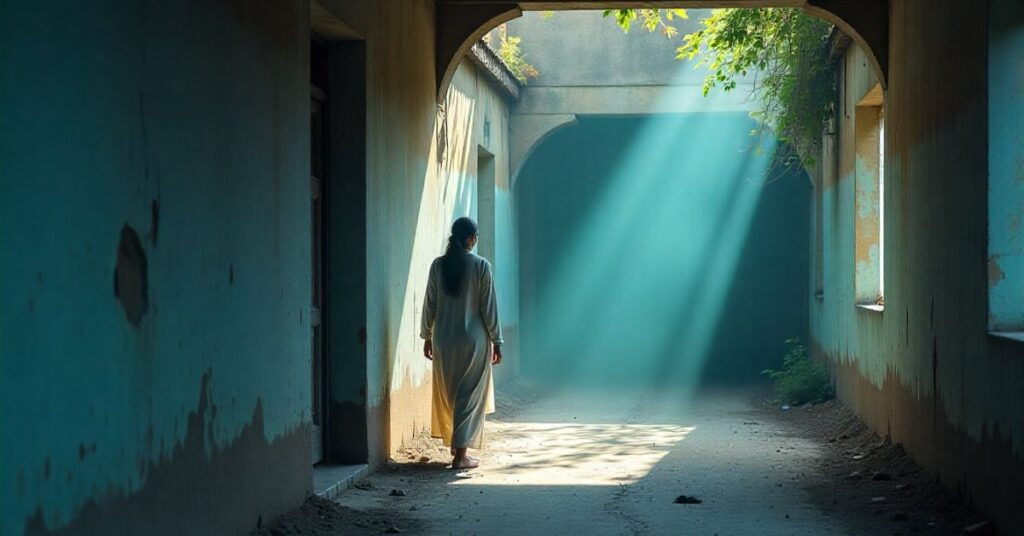 Best Time to Visit Ujjain