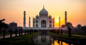 One Day Agra Trip Guide Best Itinerary and Local Tips (4)