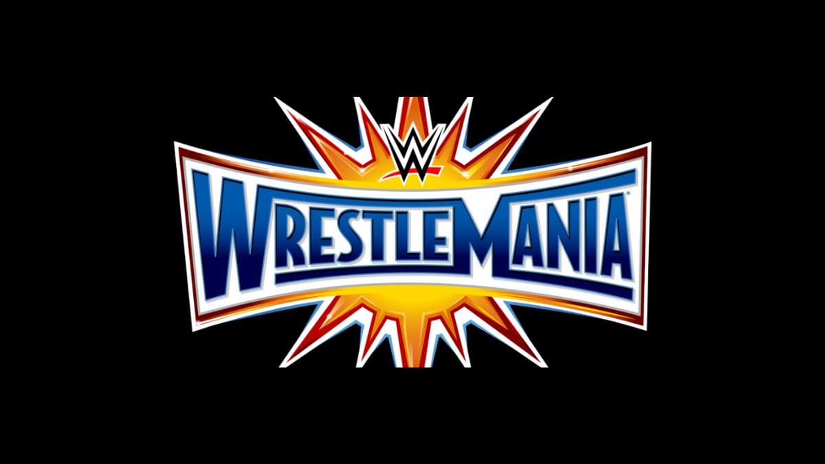 Greatest WrestleMania Matches Ever (Top 25 Ranked)