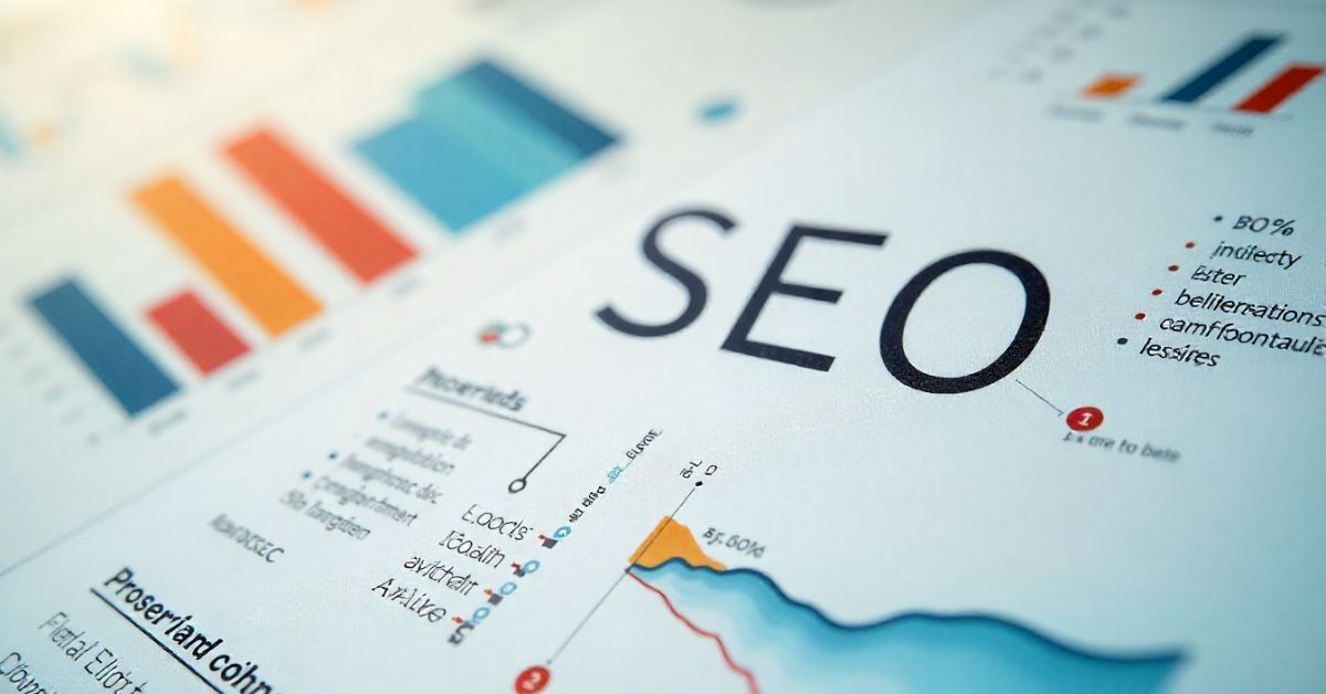 seo services