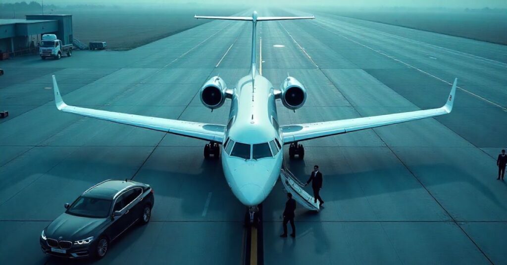 How to Reach Ayodhya from Varanasi