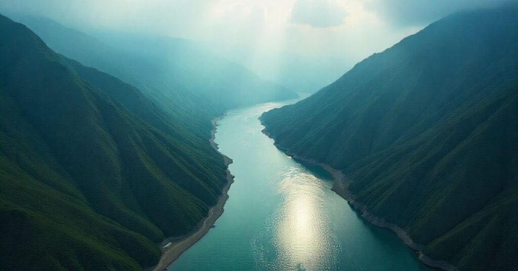 how to reach Yamunotri to Gangotri 