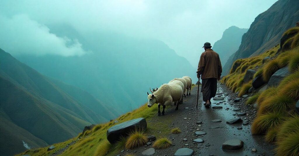 Is Rohtang Pass Open