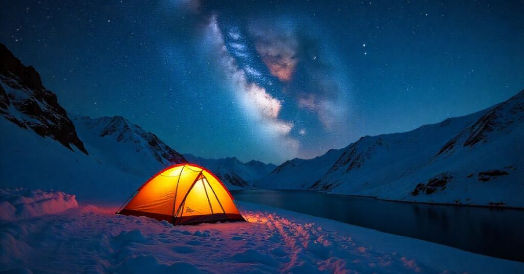 Is Rohtang Pass Open