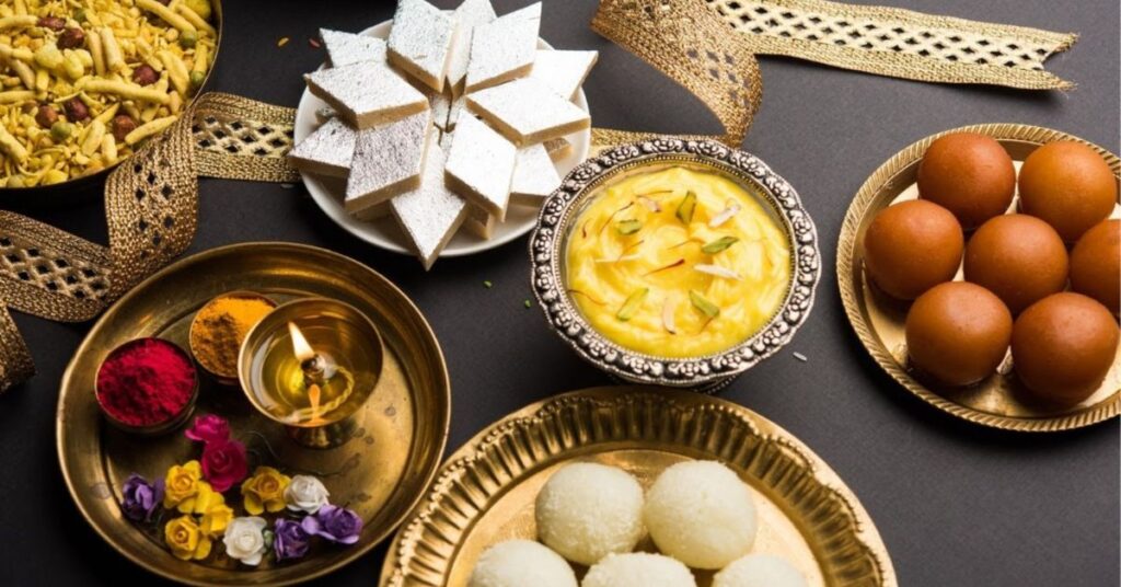 Jagannath Temple Puri Timing