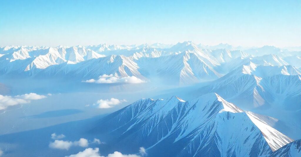 How to Reach Srinagar from Katra