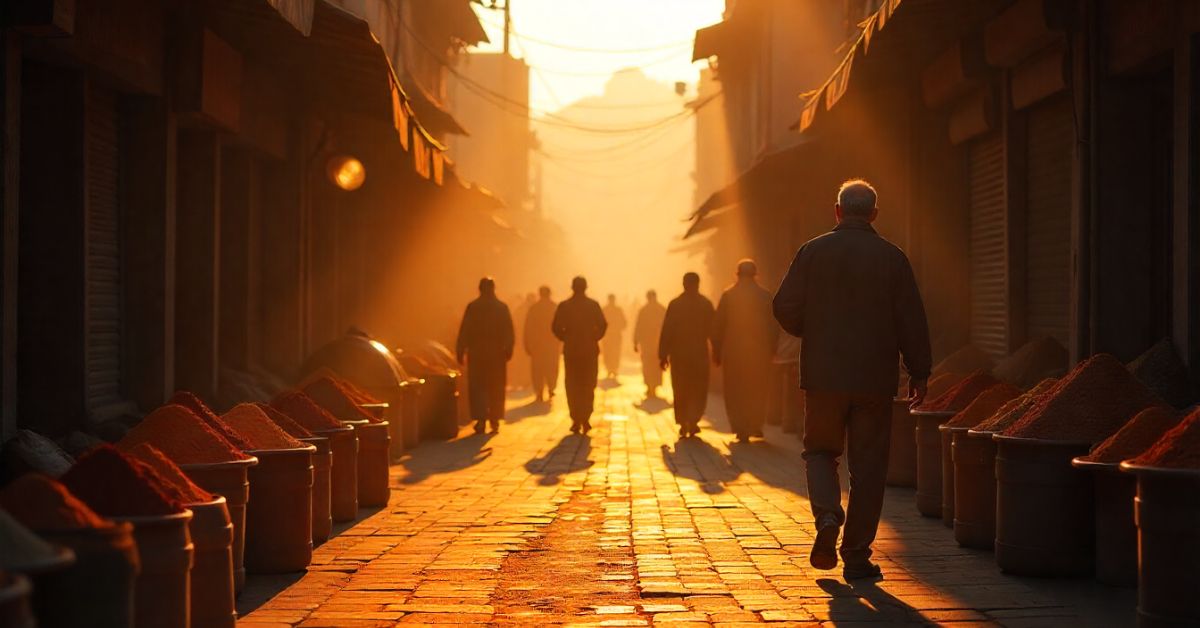 How to Reach Srinagar from Katra