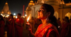 famous temples in hyderabad