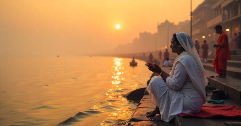 Best Places in North India