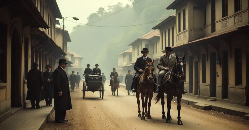 Best Places in North India