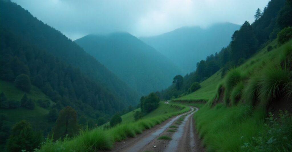 Best Places in North India