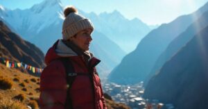 Best Places in North India