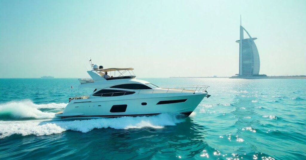 places to visit outside india