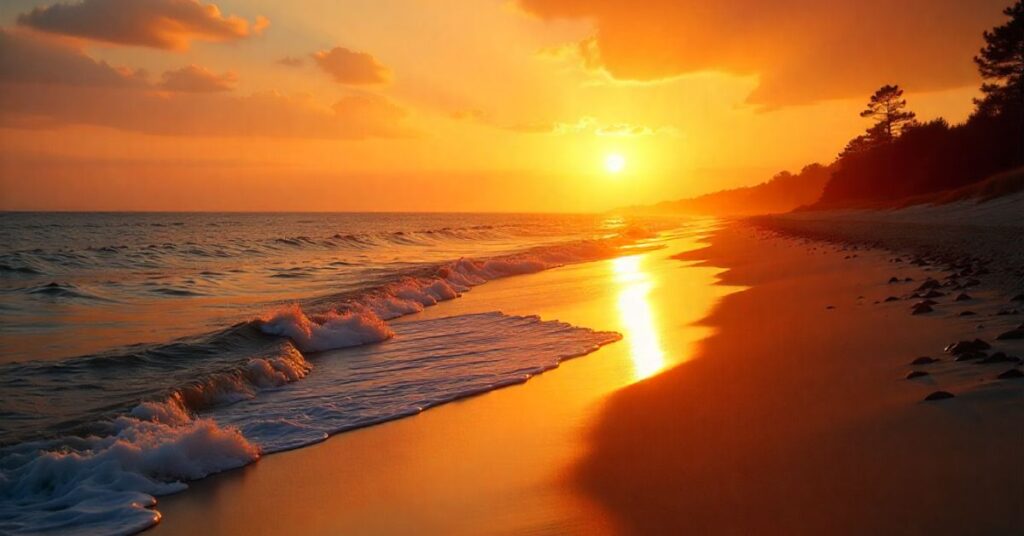 places to visit outside india