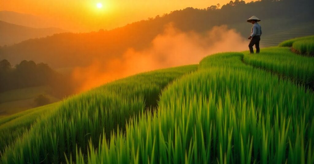 places to visit outside india