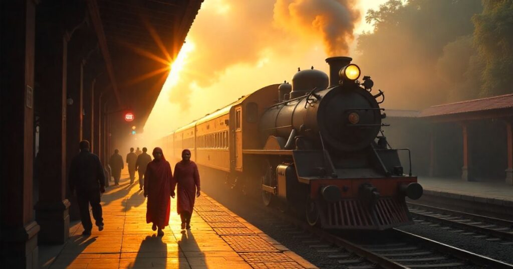  best way to reach ajanta caves 