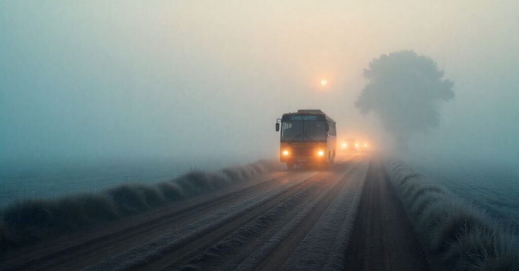 How to Reach Belur Karnataka