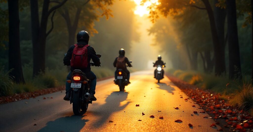  how to reach bodhgaya 