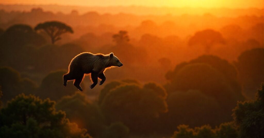 how to reach Gir National Park from Ahmedabad