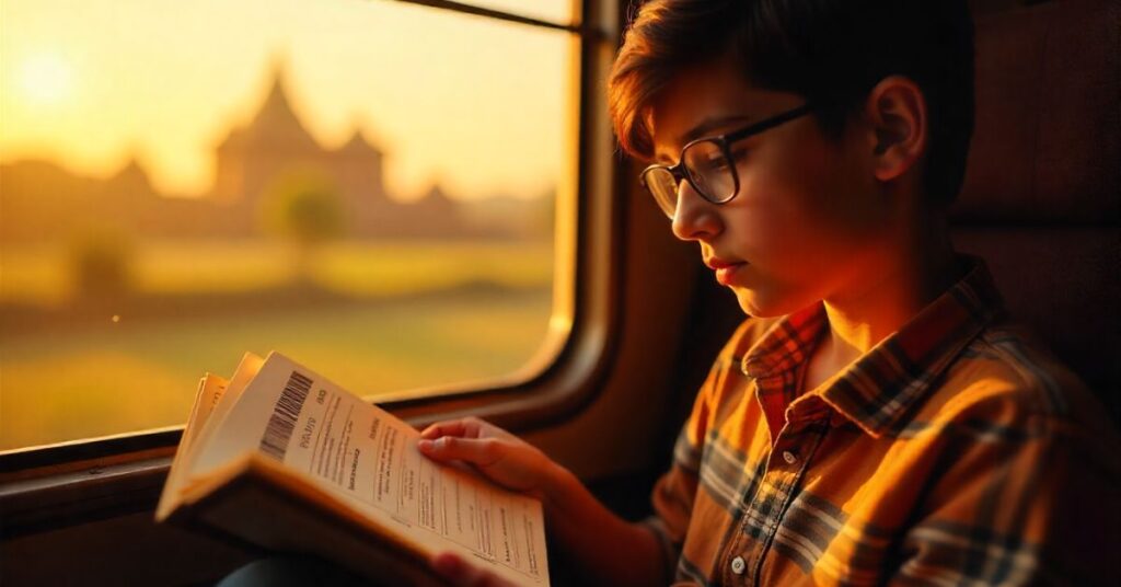 How to Reach Sanchi Stupa from Bhopal