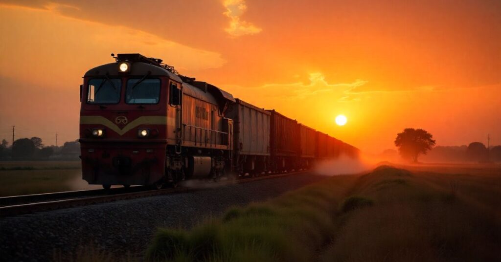 reach saputara from mumbai