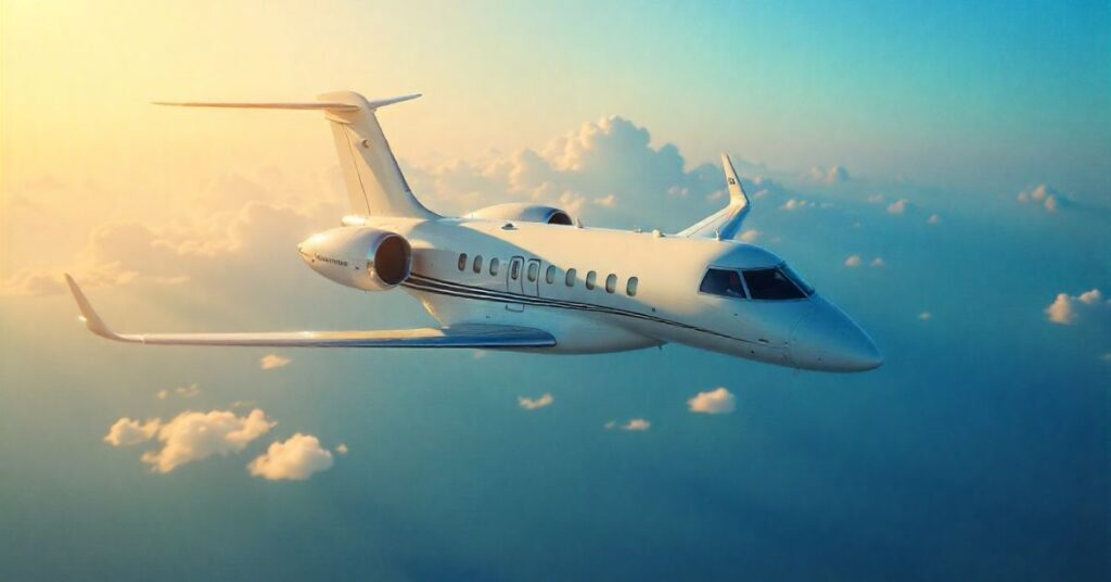 reach saputara from mumbai