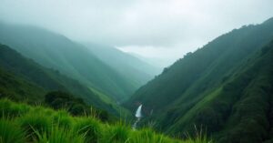 reach saputara from mumbai