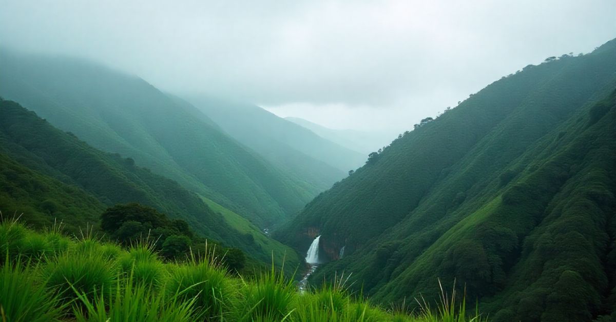 reach saputara from mumbai