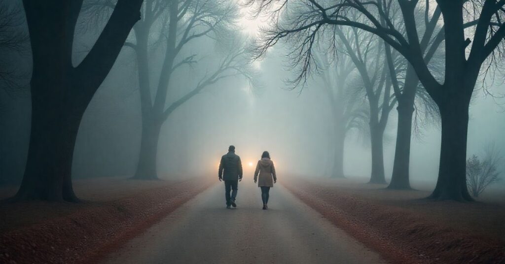 Keoladeo National Park