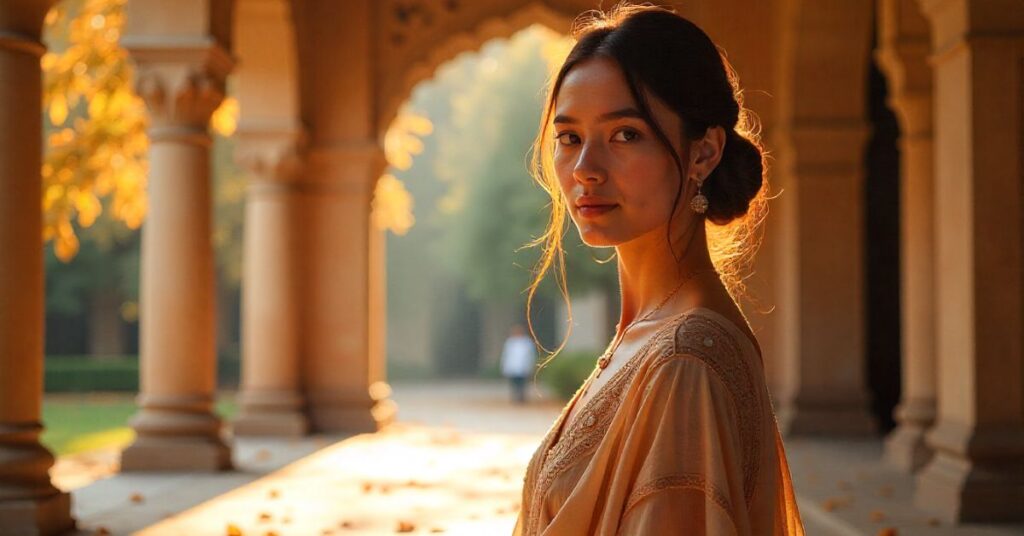 Places to Visit in Punjab