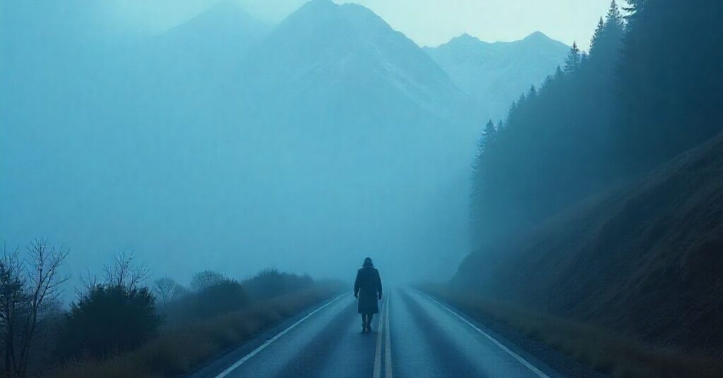 Naintail in april travel guide