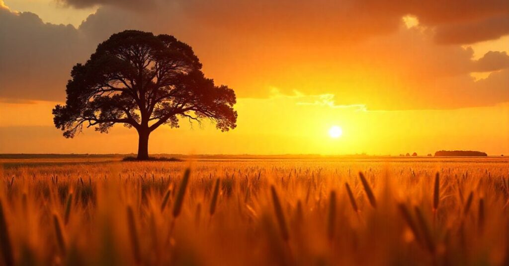 Naintail vs Mussoorie