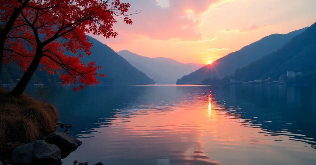 Naintail vs Mussoorie