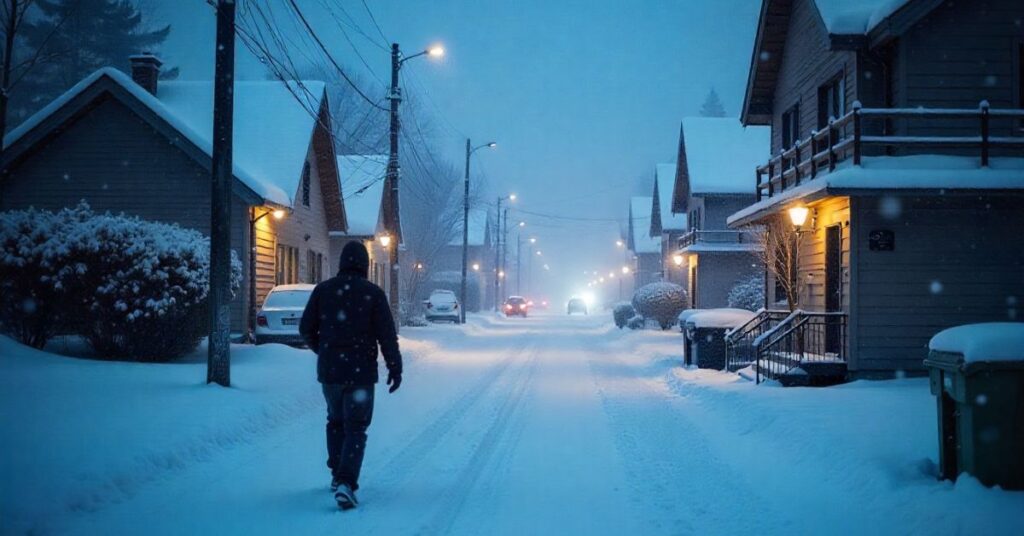 Best Month to Visit Munsiyari 