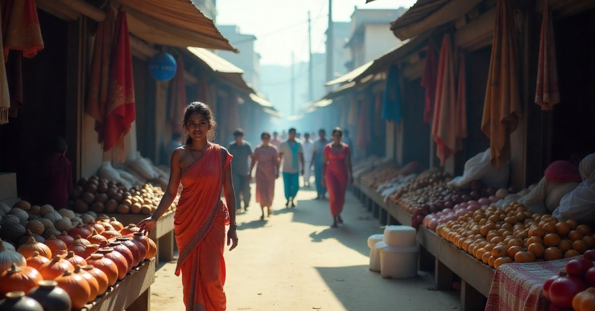 Best Month to Visit Munsiyari