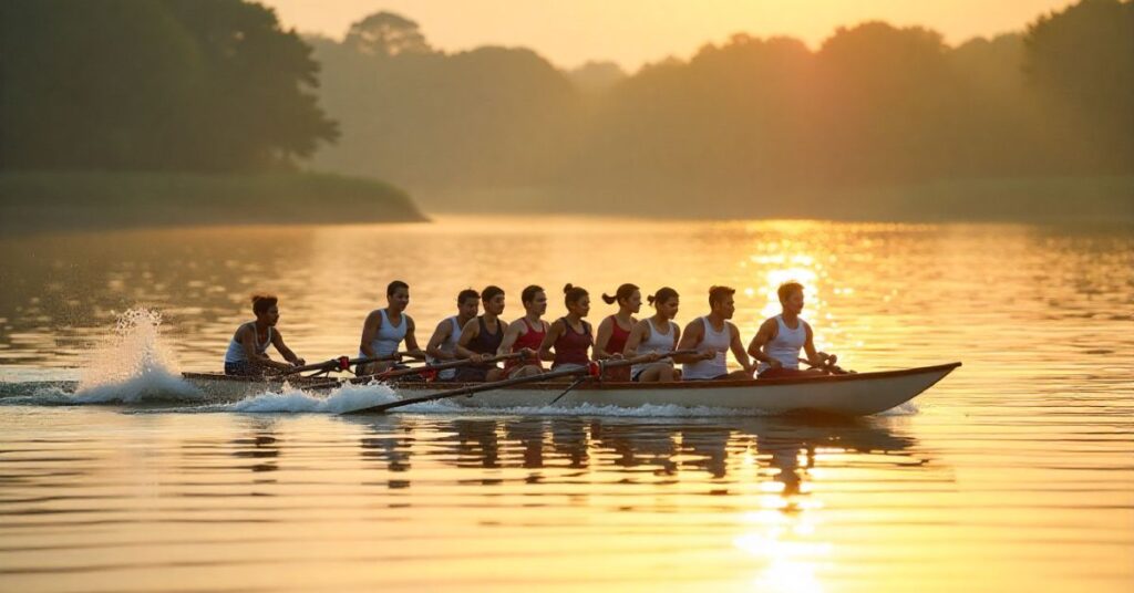  boat races in kerala
