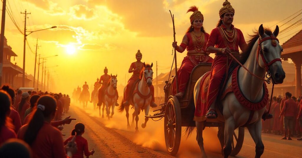  facts about jharkhand