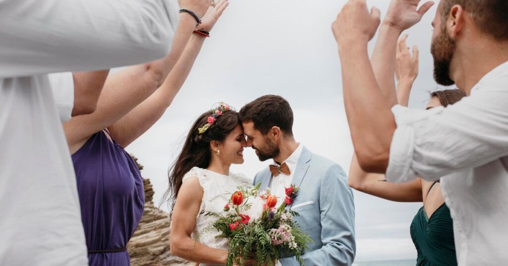 Luxury Resorts in Delhi