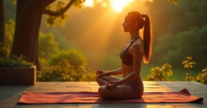 Luxury Resorts in Delhi