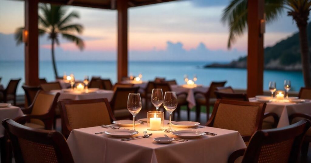 Luxury Resorts in Delhi