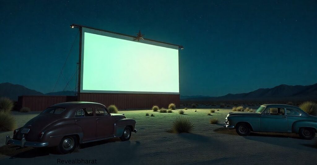 Best Month to Visit Tirupati