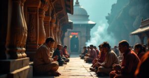 how to reach kedarnath from mumbai