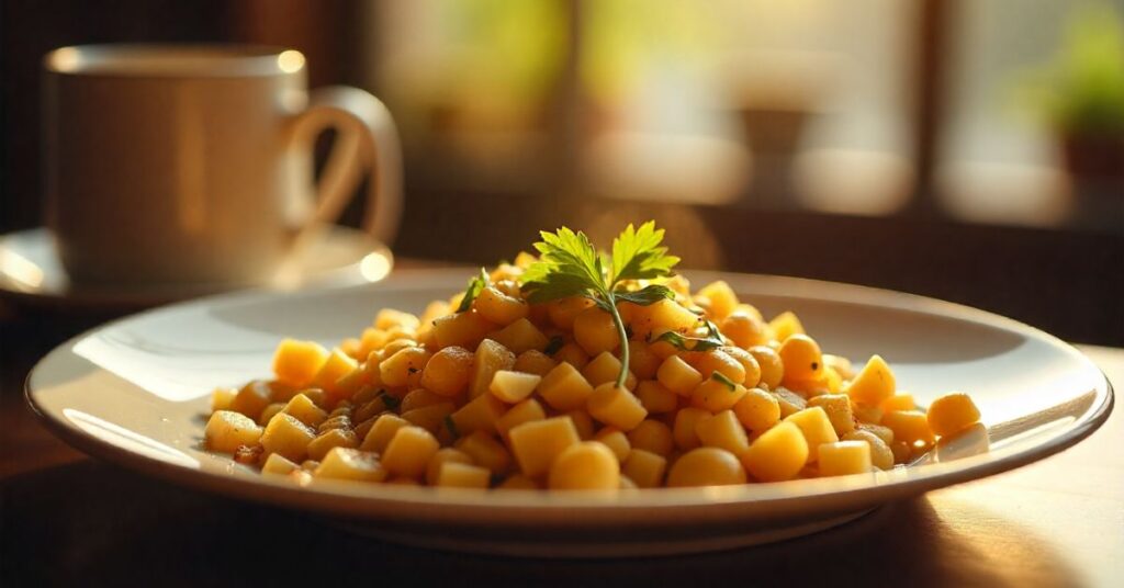 How to Reach Mount Abu