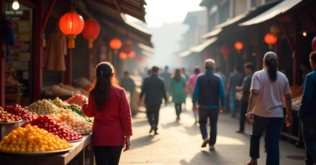 Cool Places Near Delhi