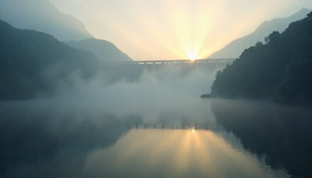 Best Places Near Indore 