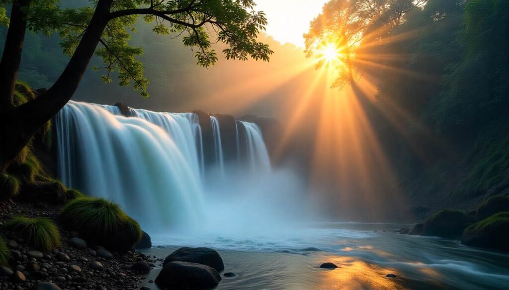 Best Places Near Indore 