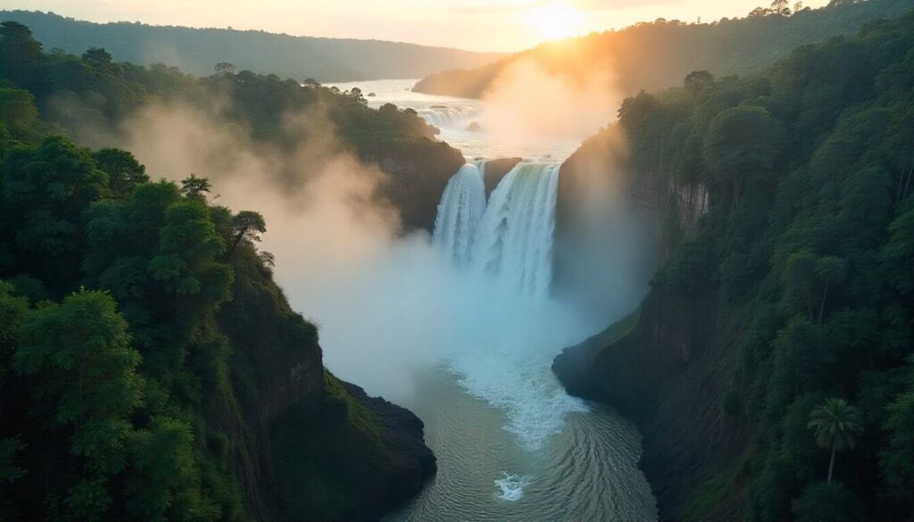 Best Places Near Indore