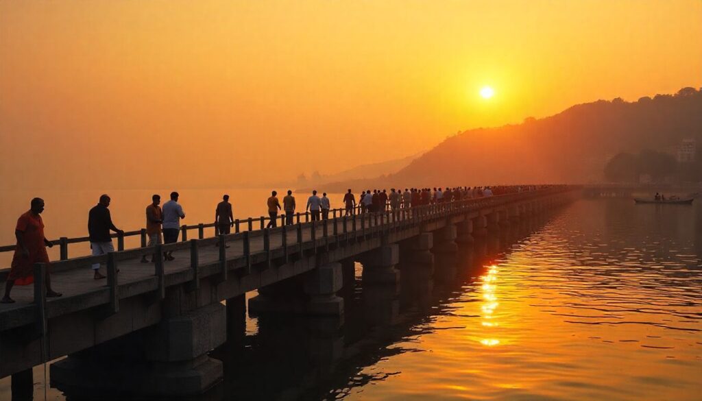 Bwst Places Near Indore